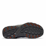 Botines Impermeables Hombre Crestwood™