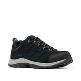 Zapatillas Impermeables Hombre Crestwood™