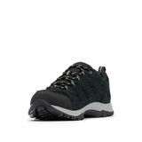 Zapatillas Impermeables Hombre Crestwood™