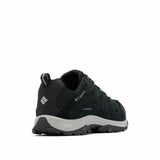 Zapatillas Impermeables Hombre Crestwood™