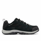 Zapatillas Impermeables Hombre Crestwood™