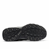 Zapatillas Impermeables Hombre Crestwood™