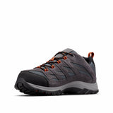 Zapatillas Impermeables Hombre Crestwood™