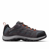 Zapatillas Impermeables Hombre Crestwood™