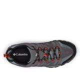 Zapatillas Impermeables Hombre Crestwood™