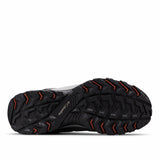 Zapatillas Impermeables Hombre Crestwood™