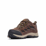 Zapatillas Impermeables Hombre Crestwood™