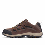 Zapatillas Impermeables Hombre Crestwood™