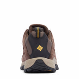 Zapatillas Impermeables Hombre Crestwood™