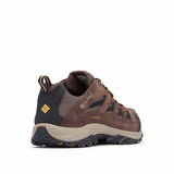 Zapatillas Impermeables Hombre Crestwood™