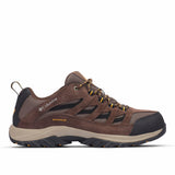 Zapatillas Impermeables Hombre Crestwood™