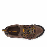Zapatillas Impermeables Hombre Crestwood™