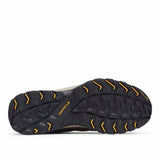 Zapatillas Impermeables Hombre Crestwood™