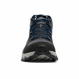 Botines Impermeables Hombre Outdry™ Peakfreak™ II