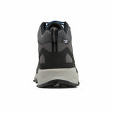Botines Impermeables Hombre Outdry™ Peakfreak™ II