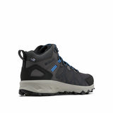 Botines Impermeables Hombre Outdry™ Peakfreak™ II