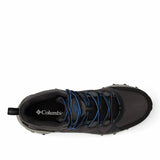 Botines Impermeables Hombre Outdry™ Peakfreak™ II