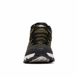 Botines Impermeables Hombre Outdry™ Peakfreak™ II