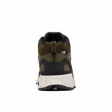 Botines Impermeables Hombre Outdry™ Peakfreak™ II
