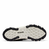 Botines Impermeables Hombre Outdry™ Peakfreak™ II