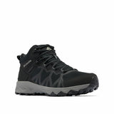 Botines Impermeables Hombre Outdry™ Peakfreak™ II