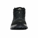 Botines Impermeables Hombre Outdry™ Peakfreak™ II