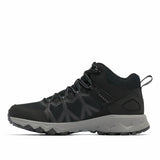Botines Impermeables Hombre Outdry™ Peakfreak™ II