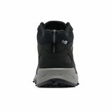 Botines Impermeables Hombre Outdry™ Peakfreak™ II