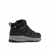 Botines Impermeables Hombre Outdry™ Peakfreak™ II