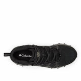 Botines Impermeables Hombre Outdry™ Peakfreak™ II
