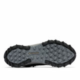 Botines Impermeables Hombre Outdry™ Peakfreak™ II