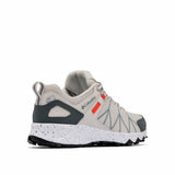 Zapatillas Impermeables Hombre Outdry™ Peakfreak™ II