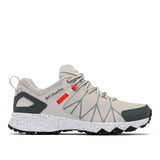 Zapatillas Impermeables Hombre Outdry™ Peakfreak™ II