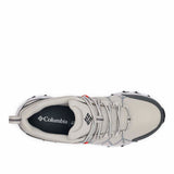 Zapatillas Impermeables Hombre Outdry™ Peakfreak™ II