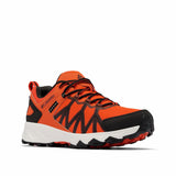 Zapatillas Impermeables Hombre Outdry™ Peakfreak™ II