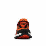 Zapatillas Impermeables Hombre Outdry™ Peakfreak™ II