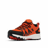 Zapatillas Impermeables Hombre Outdry™ Peakfreak™ II