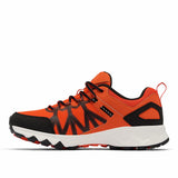 Zapatillas Impermeables Hombre Outdry™ Peakfreak™ II