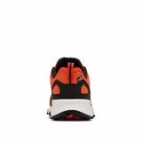Zapatillas Impermeables Hombre Outdry™ Peakfreak™ II