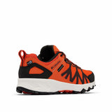 Zapatillas Impermeables Hombre Outdry™ Peakfreak™ II