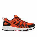 Zapatillas Impermeables Hombre Outdry™ Peakfreak™ II