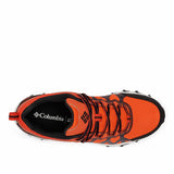 Zapatillas Impermeables Hombre Outdry™ Peakfreak™ II