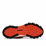 Zapatillas Impermeables Hombre Outdry™ Peakfreak™ II