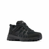 Zapatillas Impermeables Hombre Outdry™ Peakfreak™ II