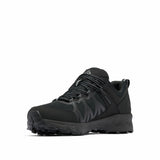 Zapatillas Impermeables Hombre Outdry™ Peakfreak™ II