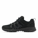 Zapatillas Impermeables Hombre Outdry™ Peakfreak™ II