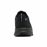Zapatillas Impermeables Hombre Outdry™ Peakfreak™ II