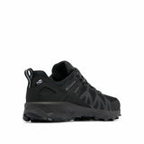 Zapatillas Impermeables Hombre Outdry™ Peakfreak™ II