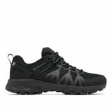 Zapatillas Impermeables Hombre Outdry™ Peakfreak™ II