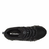 Zapatillas Impermeables Hombre Outdry™ Peakfreak™ II